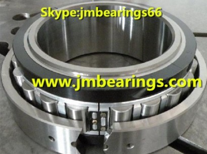 240/900/W33X bearing 900x1280x475mm