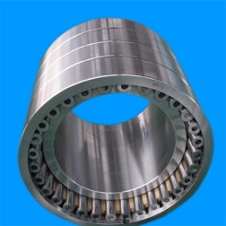 37228 four-row cylindrical roller bearing