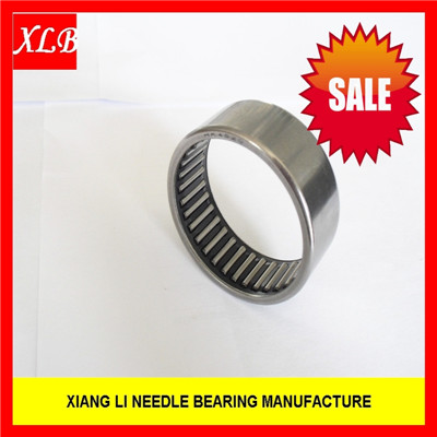 HK3516 needle roller bearing