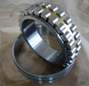 NNU4926-S-K-M-SP bearing 130x200x52mm