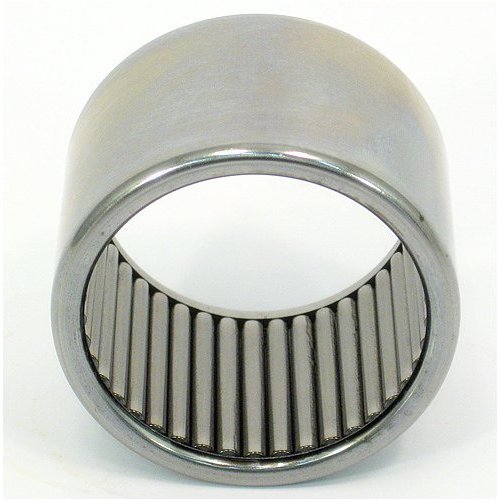 NK22/20TN needle roller bearing 22x30x20mm