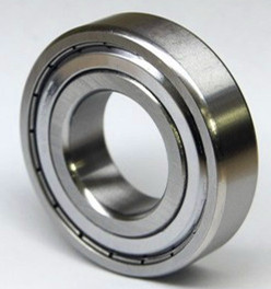 1635ZZ bearing