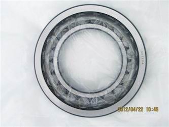 32948 TAPERED ROLLER BEARING 240x320x51mm