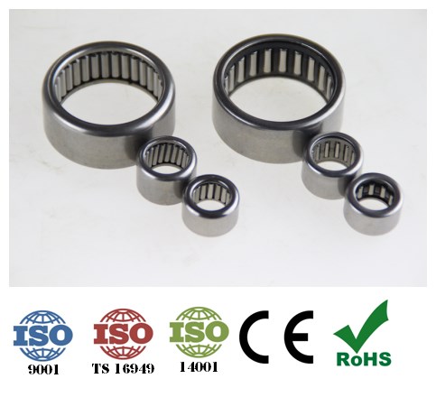 Data Picture Price 941/15 Needle roller bearings