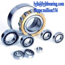 N1020-K-PVPA-SP bearing 100x150x24mm