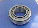 Separable Cups Tapered Roller Bearing 30214