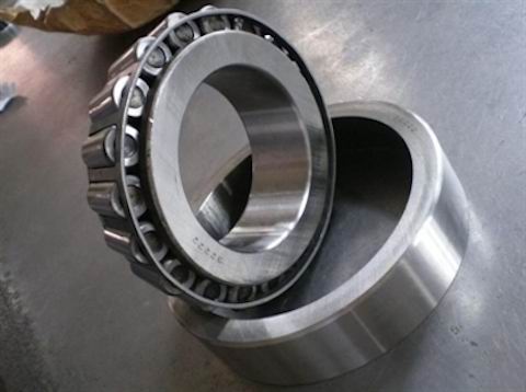 32310 TAPERED ROLLER BEARING 50x110x42.25mm