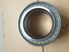 NNF5026 ADA-2LSV bearing