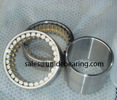 510199 bearing 190*280*200mm