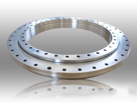 VSU200544 bearing 616x472x56 mm
