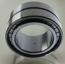 SL184936 cylindrical roller bearing/SL184936 full complement cylindrical roller bearing