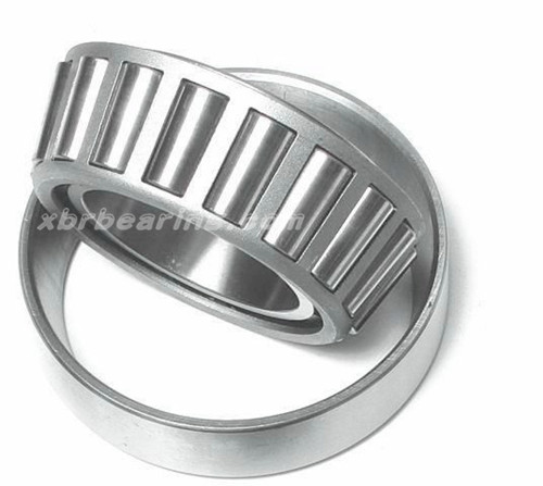 HM218248/HM218210 Tapered Roller Bearing
