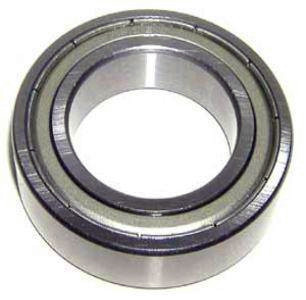 62805ZZ bearing 25x37x8mm