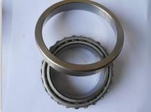 33889/33821 inch taper roller bearing 50.8×95.25×27.783mm