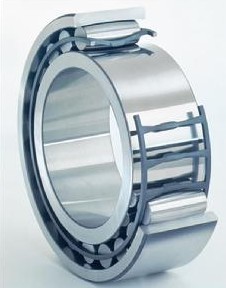 C2206V Toroidal roller bearing 30x62x20mm