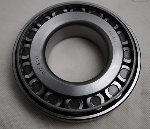 31316(27316E) bearing 80*170*39mm