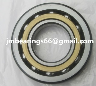 7256 angular contact ball bearing 280×420×65 (mm)