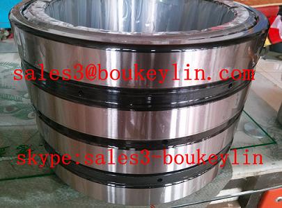 LM761649DWH 90045 tapered roller bearing