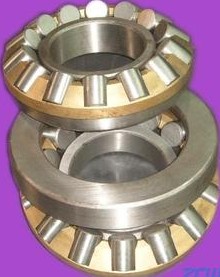81134 MPB bearing
