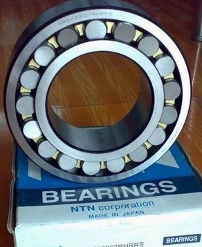 CZ10020552-2RS bearing