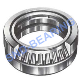 33109 bearing 45x80x26mm