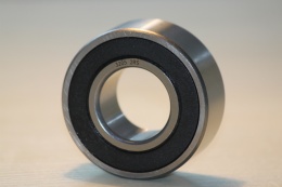 3211 bearing 55*100*33.3mm