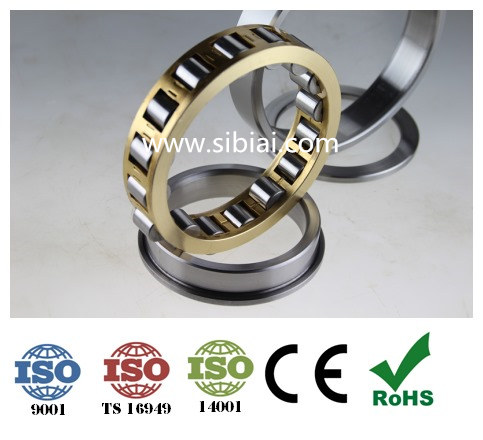 Russia's manufacturing standards 142220 bearings