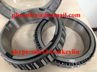 NA329116/329176D tapered roller bearing 300.787x444.500x161.925mm