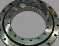 XSA140544-N slewing bearing 474x630x56mm