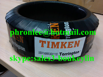 LM869448/LM869410CD tapered roller bearing 431.800x571.500x155.572mm