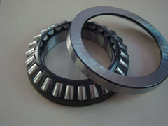 29352E,29352EM thrust spherical roller bearing