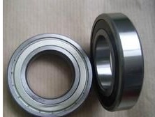 6004/HR11QN Deep groove ball bearings single row