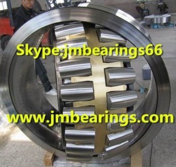 22340 CCJA/W33VA405 Spherical roller bearing 200X420X138MM