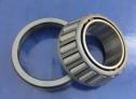 tapered roller bearing 32020X