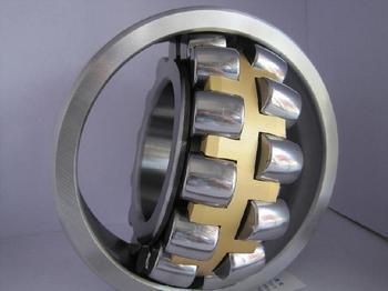 23172CAK self aligning roller bearing 360×600×192mm