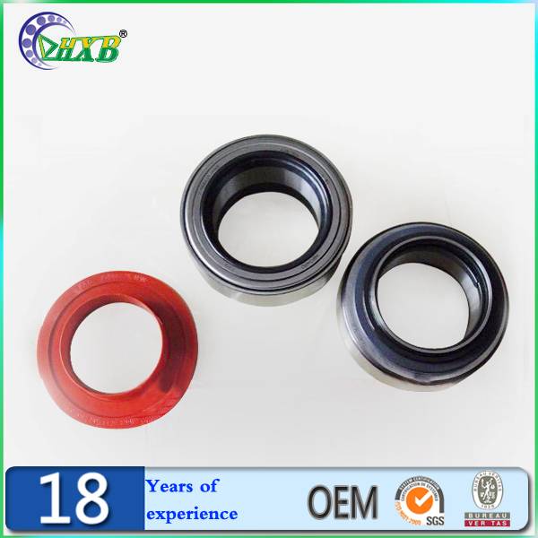 805449 wheel bearing for heavy trucks 65*140*33.35