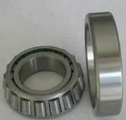21036050 bearings 93.8×148×135mm