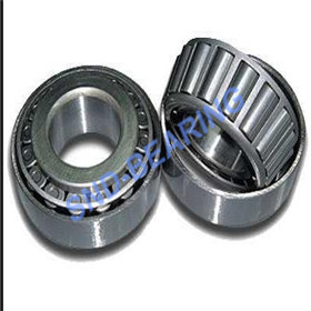 33210 bearing 50x90x32mm