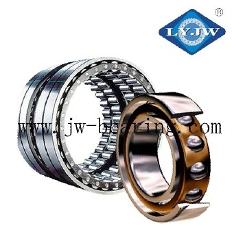 305272D/511045A angular contact ball bearing