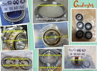 CRBC80070/CRB80070 Crossed roller bearings Distributor 800x950x70mm