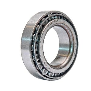 BTH-1024 C bearing