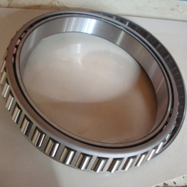 306/536X4 bearing