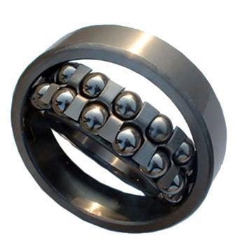 241/630 ECAK30/W33 Spherical Roller bearing 630*1030*400mm