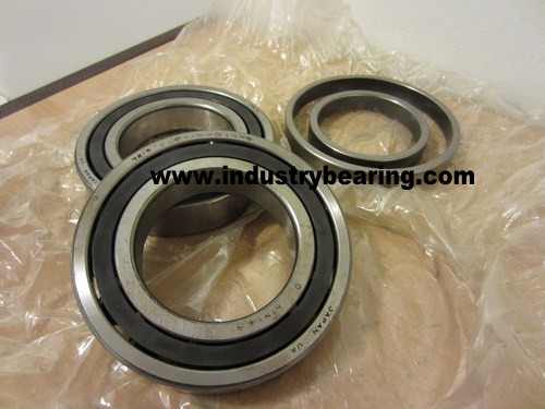 SD534-N-FZ-BL-L + 22234K bearing