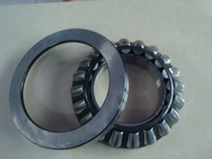 29332E,29332EM thrust spherical roller bearing