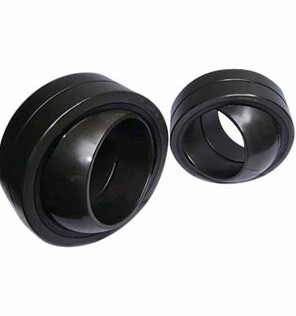 SAZP6S joint bearing 6.35x19.05x9.53mm