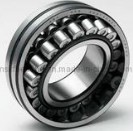 22308CCK/W33 bearing