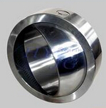 Large radial spherical plain bearings GE380-DW-2RS2