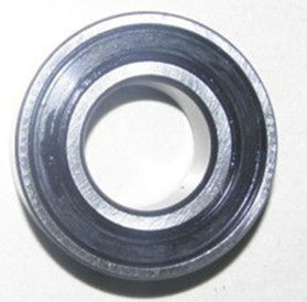 NN 3028 K cylindrical roller bearings 140x210x53