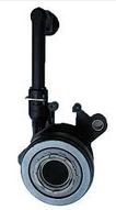3182600128 concentric slave cylinder bearing for RENAULT